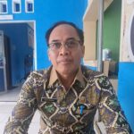 Dody Irawan ST