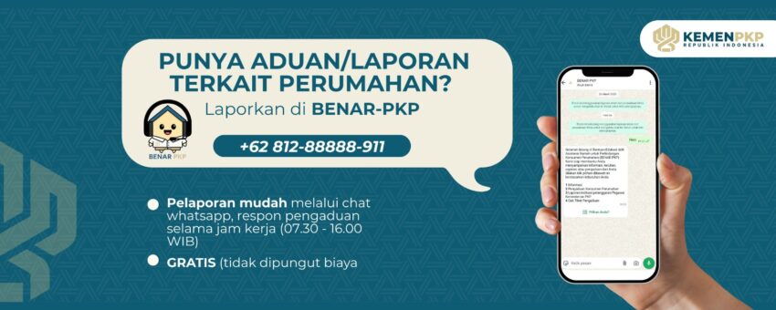 Fhoto sekedar pelengkap Informasi