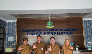 Rachman