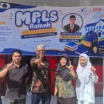 Harun Suardi SMKn 1 Lebong