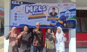 Harun Suardi SMKn 1 Lebong