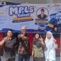Harun Suardi SMKn 1 Lebong