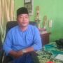 Hendri Gunawan