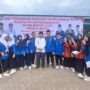 Sman 3 lebong