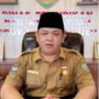 H Zulhendri,S.Sos.,MPD