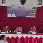 Bambang asb