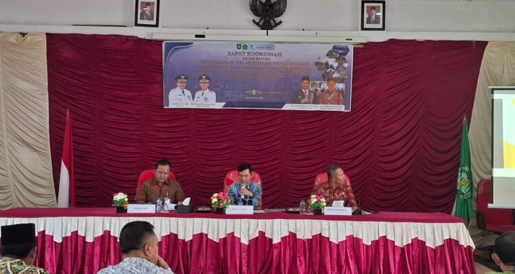 Bambang asb