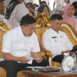 Azhari-bambang