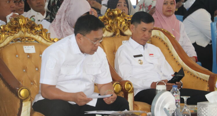 Azhari-bambang