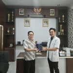 Rachman