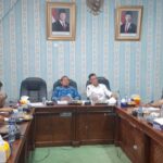 dprd lebong
