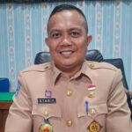 syarif