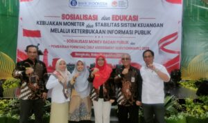 doddi irawan