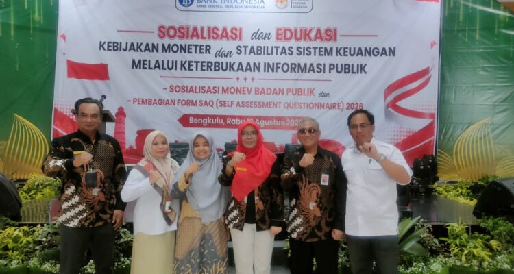 doddi irawan