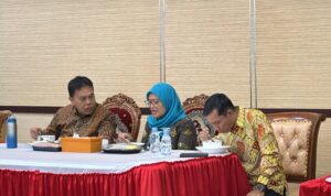 Azhari-Bambang - Nur Wahyu Bintari S.H., MH.