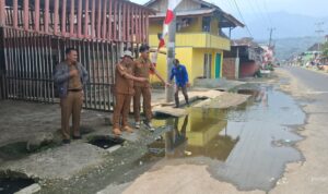 Indra Gunawan pupr
