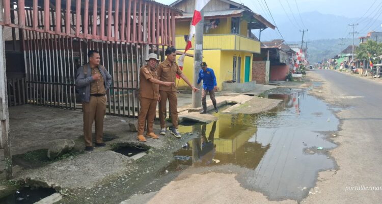 Indra Gunawan pupr