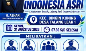 Azhari DLH