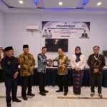 bambang asb