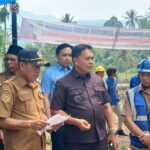 Azhari-Indra Gunawan