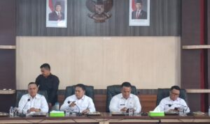 Rakor RB 2026