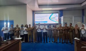 bpjs