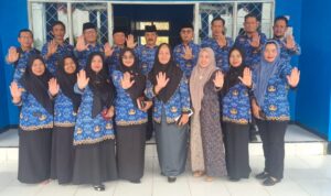 UPTD PPA