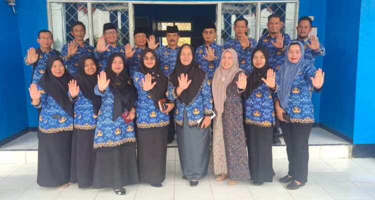 UPTD PPA