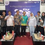 BPBAT Jambi