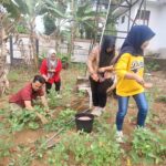Epan Gustianto SP