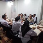 Ombudsman