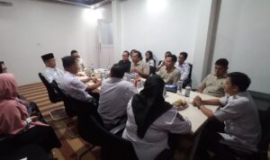 Ombudsman