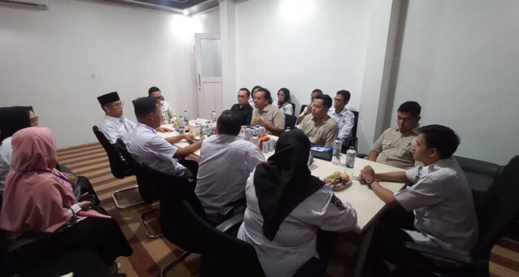 Ombudsman