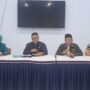 Indra Gunawan SPi MSi