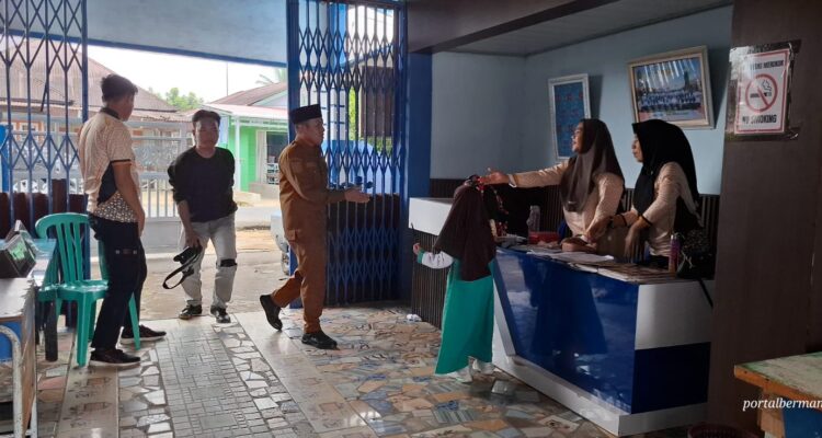 Indra Gunawan