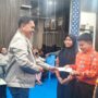 Azhari
