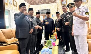 Azhari