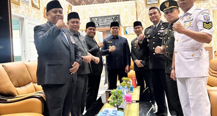 Azhari