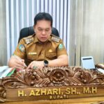 Azhari