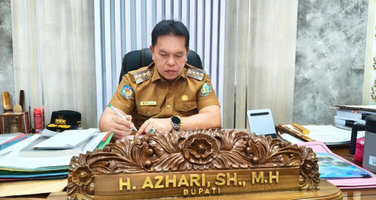Azhari