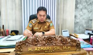 Azhari