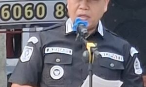 Azhari