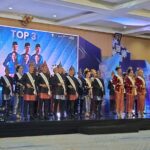 top 3 Bujang Gadis 2026