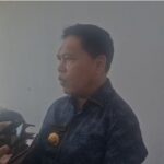 Azhari