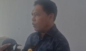 Azhari
