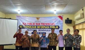 Kominfo SP