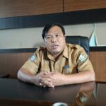 Heri Setiawan ST