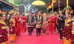 Muang apem