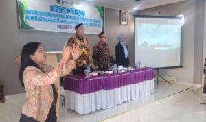 Rachman