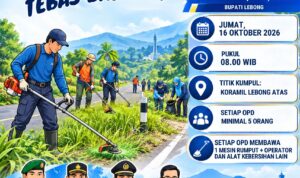 Jumat bersih
